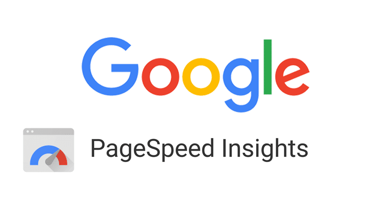 page speed