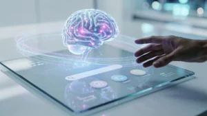 AI Search เปลี่ยนพฤติกรรมการค้นหาข้อมูลในยุคดิจิทัล